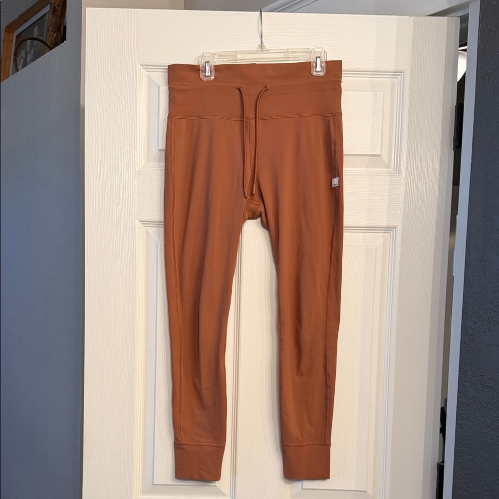 Vuori Daily Leggings